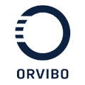 Orvibo 