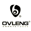 Ovleng 