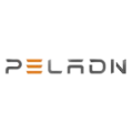 PELADN