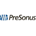 PreSonus 