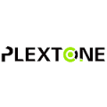 Plextone 