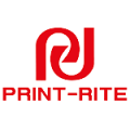  Print-Rite 