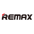 Remax 