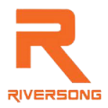 RIVERSONG 