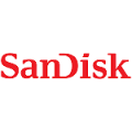 SanDisk 