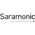 Saramonic 