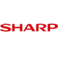 SHARP 