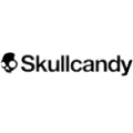 Skullcandy 