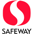 SafeWay