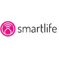 SmartLife 