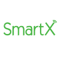  SmartX 