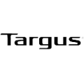 Targus 