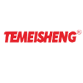 Temeisheng 