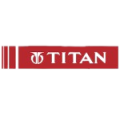  Titan 