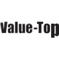 Value-Top