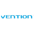 Vention 