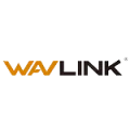 Wavlink 