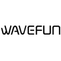 Wavefun 