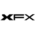 XFX