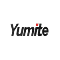 Yumite