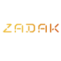 ZADAK 