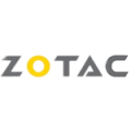 ZOTAC