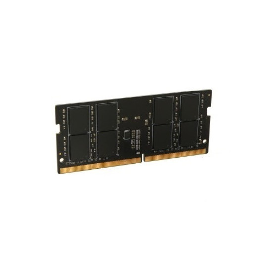 Silicon Power 8GB DDR4 3200MHz SODIMM Laptop RAM