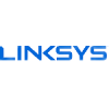 LINKSYS