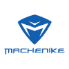 MACHENIKE