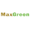 MAXGREEN