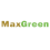 MAXGREEN