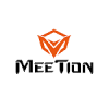 MEETION