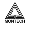 MONTECH