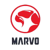 MARVO