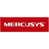 MERCUSYS