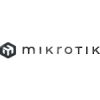 MIKROTIK