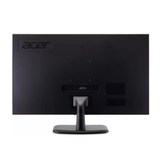Acer EK220Q 21.5" 75Hz Full HD Monitor