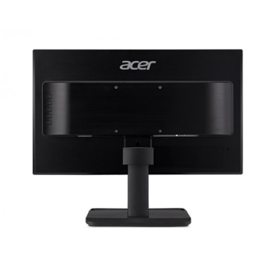 Acer ET221Qbi 21.5" W-LED HD Monitor