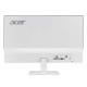 Acer HA240Y 24" FHD IPS Ultra Slim Monitor