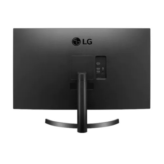 LG 32QN600-B 32" QHD IPS HDR10 Monitor