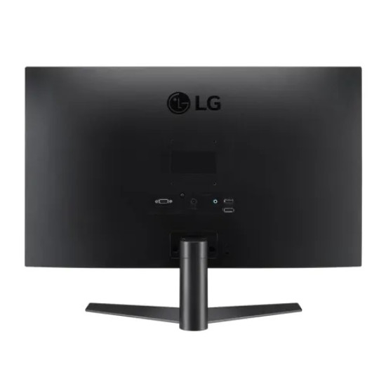 LG UltraGear 27MP60G-B 27" 75Hz IPS FHD Monitor