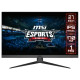 MSI G2722 27" FHD 170Hz 1ms IPS Esports Gaming Monitor