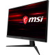 MSI Optix G241V E2 23.8 Inch 75hz FreeSync Full HD IPS Gaming Monitor
