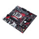 ASUS Expedition EX-B460M-V5 Intel 10th Gen M-ATX Motherboard