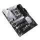 ASUS PRIME Z790-P WIFI D4-CSM ATX Motherboard