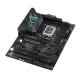 ASUS ROG STRIX Z790-F GAMING WIFI ATX Motherboard