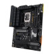 ASUS TUF GAMING H770-PRO WIFI 13th and 12th Gen ATX Motherboard