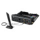 Asus ROG STRIX B760-I GAMING WIFI Mini-ITX Motherboard
