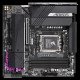 GIGABYTE B650M AORUS ELITE DDR5 AMD AM5 Micro-ATX Motherboard