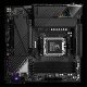 GIGABYTE B650M AORUS PRO AX DDR5 AMD AM5 Micro-ATX Motherboard